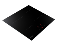 Płyta indukcyjna Samsung NZ64T3706A1/UR - 1309835 - zdjęcie 1